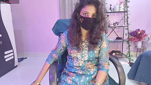 Naughty nightz online show from 20, 10, 2025