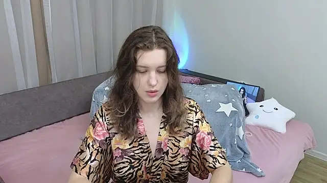 Snapshot of dusyastar chatting on 30, 3, 2026 dusyastar online show from 30, 3, 2026