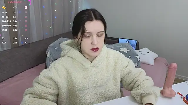 Snapshot of dusyastar chatting on 15, 4, 2026 dusyastar online show from 15, 4, 2026