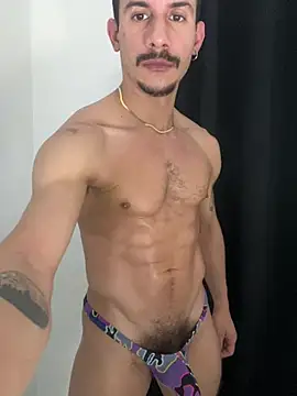 Snapshot of lazzon_bastion chatting on 22, 6, 2026 lazzon bastion online show from 22, 6, 2026