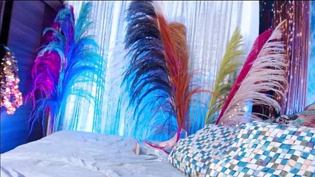 gatuwildhott online show from 29, 3, 2026