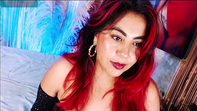 gatuwildhott online show from 9, 4, 2026