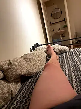 Ilikegranny666 online show from 15, 4, 2026