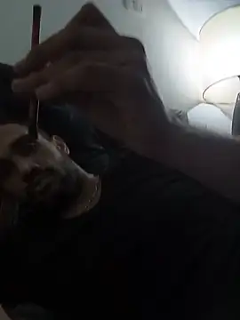 Snapshot of agustinosemperfi chatting on 8, 7, 2026 agustinosemperfi online show from 8, 7, 2026