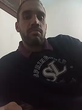 Snapshot of agustinosemperfi chatting on 8, 7, 2026 agustinosemperfi online show from 8, 7, 2026