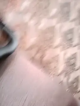 LeilaSaint online show from 24, 10, 2025