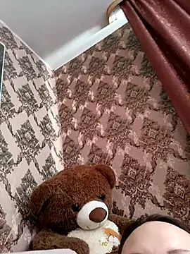 Snapshot of LeilaSaint chatting on 2, 2, 2026 LeilaSaint online show from 2, 2, 2026