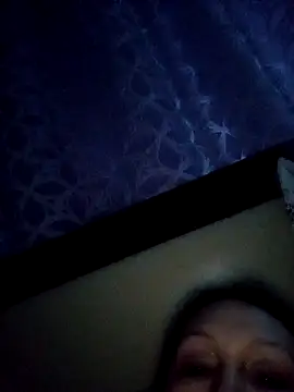 Snapshot of LeilaSaint chatting on 10, 2, 2026 LeilaSaint online show from 10, 2, 2026