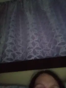 Snapshot of LeilaSaint chatting on 16, 5, 2026 LeilaSaint online show from 16, 5, 2026