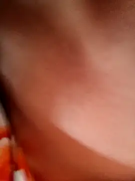 Snapshot of LeilaSaint chatting on 8, 6, 2026 LeilaSaint online show from 8, 6, 2026