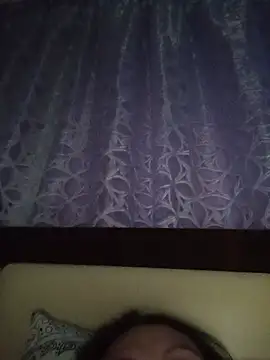 Snapshot of LeilaSaint chatting on 21, 6, 2026 LeilaSaint online show from 21, 6, 2026