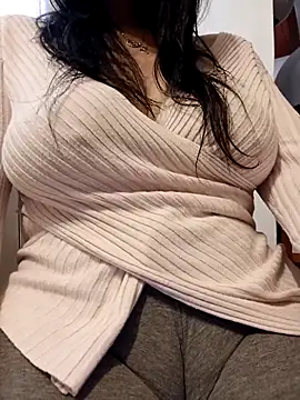 Snapshot of eva750 chatting on 27, 2, 2025 eva750 online show from 27, 2, 2025