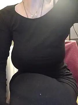 Snapshot of eva750 chatting on 26, 2, 2026 eva750 online show from 26, 2, 2026