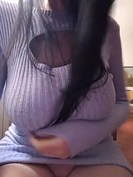 Snapshot of eva750 chatting on 25, 3, 2026 eva750 online show from 25, 3, 2026