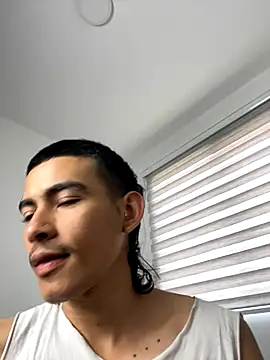 sorry-mom69 online show from 10, 11, 2025