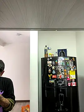 sorry-mom69 online show from 4, 12, 2025