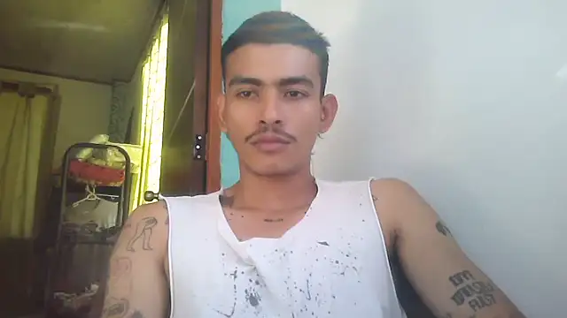 sorry-mom69 online show from 17, 1, 2026