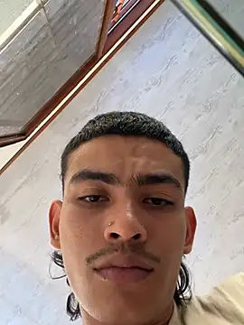 sorry-mom69 online show from 18, 1, 2026