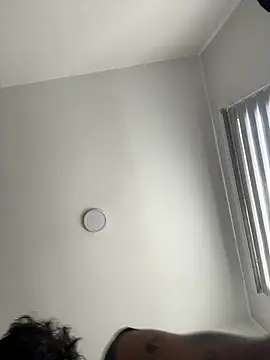 sorry-mom69 online show from 12, 4, 2026