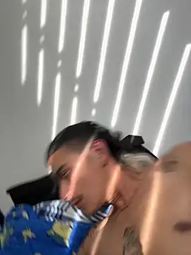 sorry-mom69 online show from 18, 4, 2026