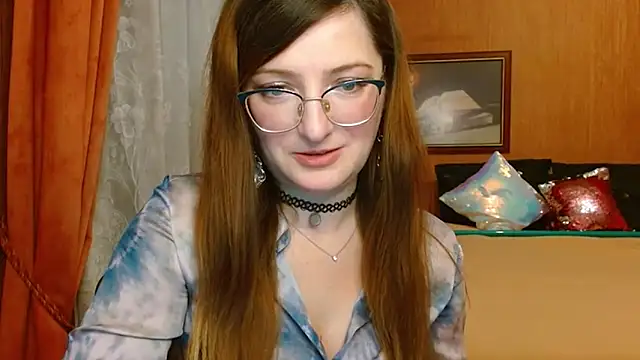 Snapshot of Arielsssplash chatting on 2, 12, 2024 Arielsssplash online show from 2, 12, 2024