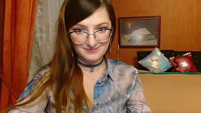 Snapshot of Arielsssplash chatting on 2, 12, 2024 Arielsssplash online show from 2, 12, 2024