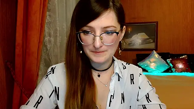 Snapshot of Arielsssplash chatting on 3, 12, 2024 Arielsssplash online show from 3, 12, 2024