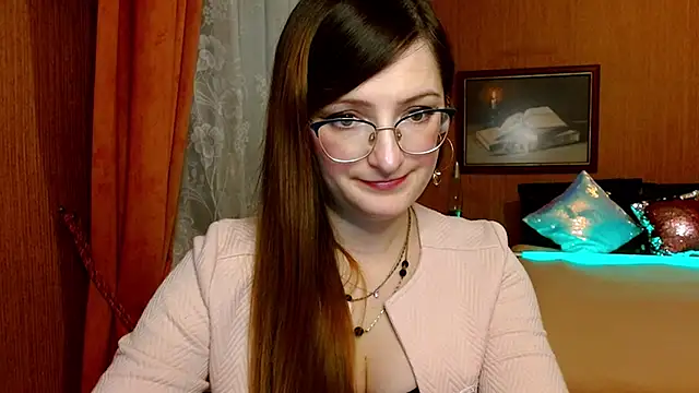 Snapshot of Arielsssplash chatting on 4, 12, 2024 Arielsssplash online show from 4, 12, 2024