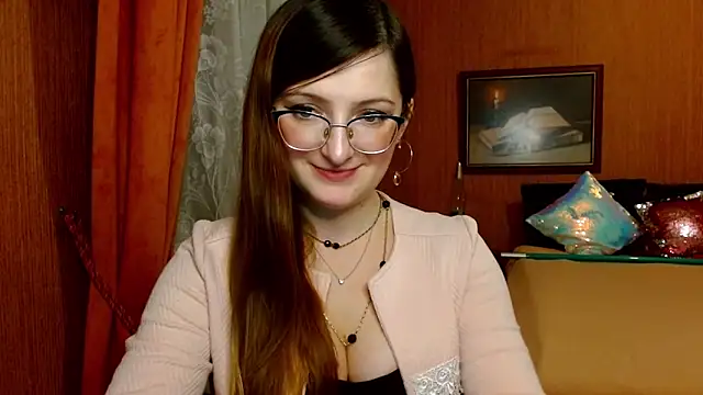 Snapshot of Arielsssplash chatting on 4, 12, 2024 Arielsssplash online show from 4, 12, 2024