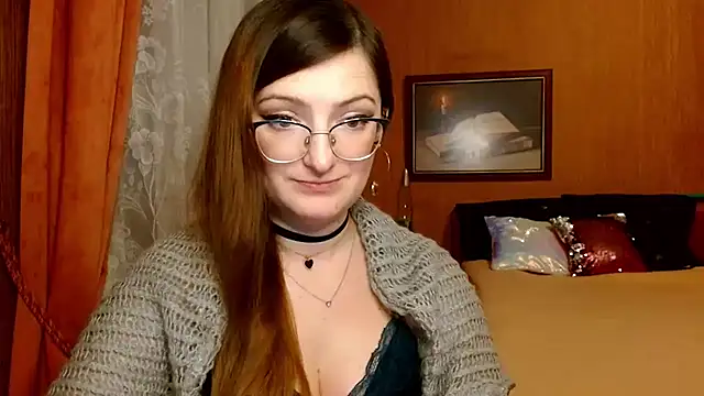 Snapshot of Arielsssplash chatting on 11, 12, 2024 Arielsssplash online show from 11, 12, 2024