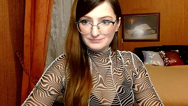 Snapshot of Arielsssplash chatting on 12, 12, 2024 Arielsssplash online show from 12, 12, 2024