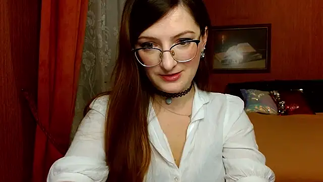 Snapshot of Arielsssplash chatting on 18, 12, 2024 Arielsssplash online show from 18, 12, 2024