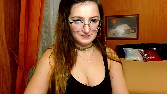 Snapshot of Arielsssplash chatting on 23, 12, 2024 Arielsssplash online show from 23, 12, 2024