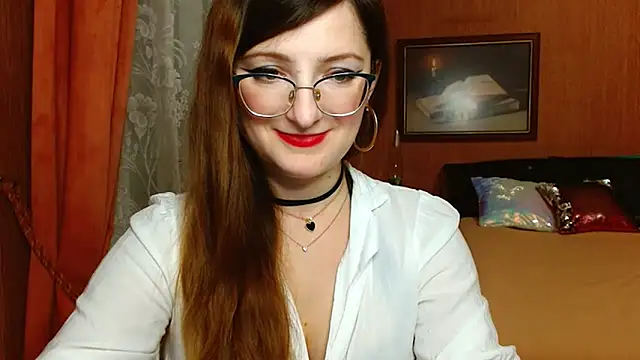 Snapshot of Arielsssplash chatting on 27, 12, 2024 Arielsssplash online show from 27, 12, 2024