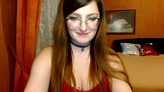 Snapshot of Arielsssplash chatting on 30, 12, 2024 Arielsssplash online show from 30, 12, 2024