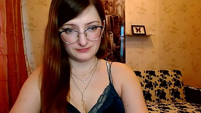 Snapshot of Arielsssplash chatting on 15, 1, 2025 Arielsssplash online show from 15, 1, 2025