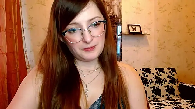 Snapshot of Arielsssplash chatting on 15, 1, 2025 Arielsssplash online show from 15, 1, 2025