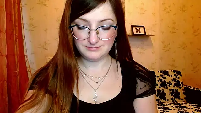 Snapshot of Arielsssplash chatting on 16, 1, 2025 Arielsssplash online show from 16, 1, 2025