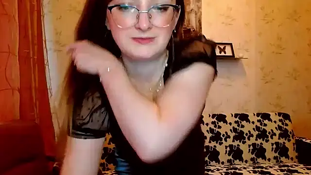 Snapshot of Arielsssplash chatting on 16, 1, 2025 Arielsssplash online show from 16, 1, 2025