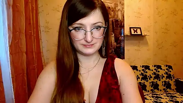 Snapshot of Arielsssplash chatting on 17, 1, 2025 Arielsssplash online show from 17, 1, 2025