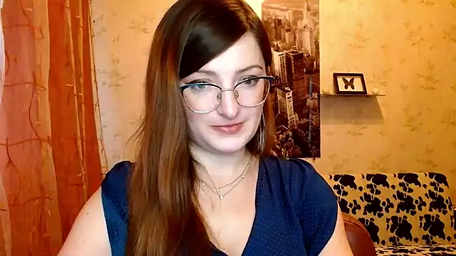 Snapshot of Arielsssplash chatting on 23, 1, 2025 Arielsssplash online show from 23, 1, 2025