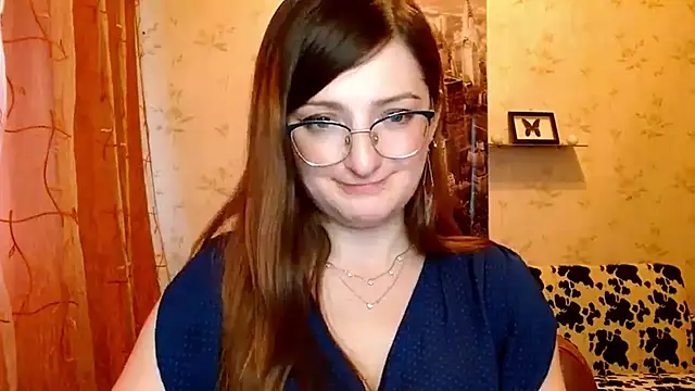 Snapshot of Arielsssplash chatting on 23, 1, 2025 Arielsssplash online show from 23, 1, 2025