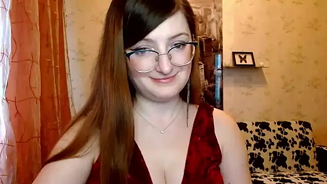 Snapshot of Arielsssplash chatting on 29, 1, 2025 Arielsssplash online show from 29, 1, 2025