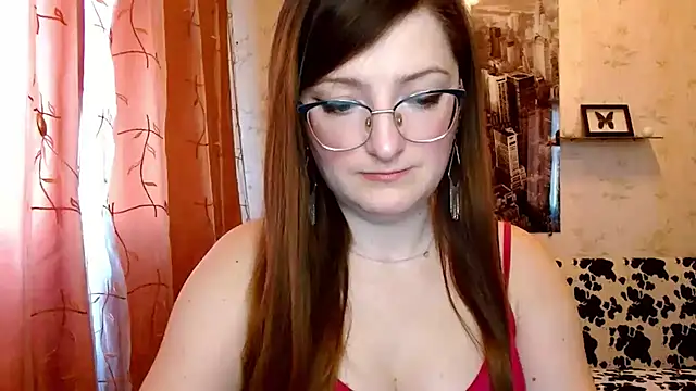 Snapshot of Arielsssplash chatting on 7, 2, 2025 Arielsssplash online show from 7, 2, 2025