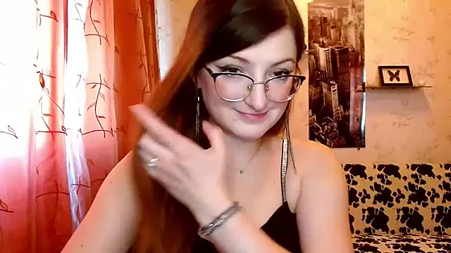 Snapshot of Arielsssplash chatting on 13, 2, 2025 Arielsssplash online show from 13, 2, 2025