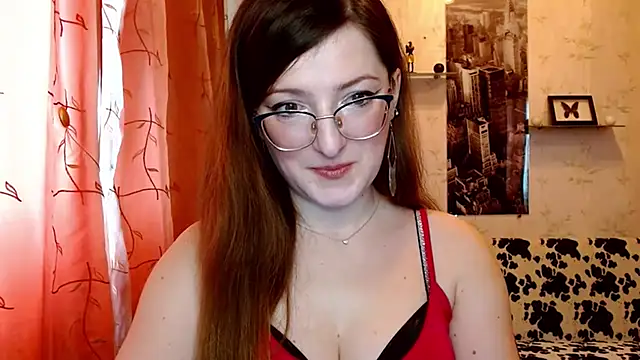 Snapshot of Arielsssplash chatting on 14, 2, 2025 Arielsssplash online show from 14, 2, 2025