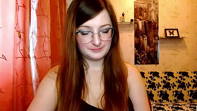 Snapshot of Arielsssplash chatting on 19, 2, 2025 Arielsssplash online show from 19, 2, 2025