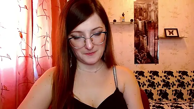 Snapshot of Arielsssplash chatting on 19, 2, 2025 Arielsssplash online show from 19, 2, 2025