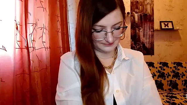 Snapshot of Arielsssplash chatting on 21, 2, 2025 Arielsssplash online show from 21, 2, 2025