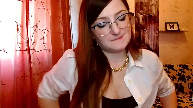 Snapshot of Arielsssplash chatting on 21, 2, 2025 Arielsssplash online show from 21, 2, 2025